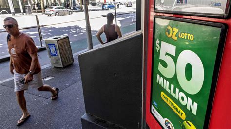lotto results qld|Oz Lotto Results and Winning Numbers.